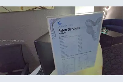 16485 Collins Ave #OS35C, Sunny Isles Beach, FL 33160 - Photo 63