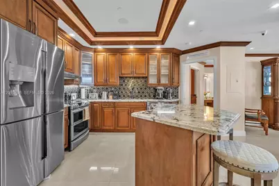 16485 Collins Ave #OS35C, Sunny Isles Beach, FL 33160 - Photo 13