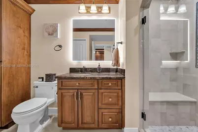 16485 Collins Ave #OS35C, Sunny Isles Beach, FL 33160 - Photo 21