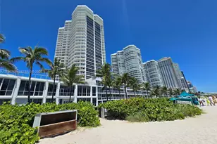 16485 Collins Ave, Sunny Isles Beach, FL 33160 - Photo 47