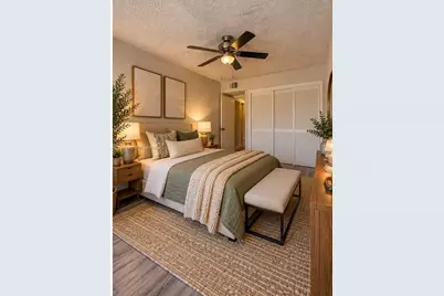 3301 Spanish Moss Ter #303, Lauderhill, FL 33319 - Photo 5
