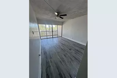 3301 Spanish Moss Ter #303, Lauderhill, FL 33319 - Photo 9