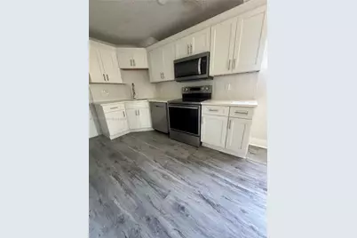 3301 Spanish Moss Ter #303, Lauderhill, FL 33319 - Photo 21