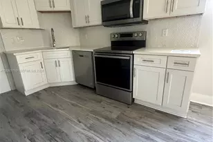 3301 Spanish Moss Terrace, Lauderhill, FL 33319 - Photo 21
