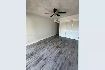 3301 Spanish Moss Ter #303, Lauderhill, FL 33319 - Photo 11