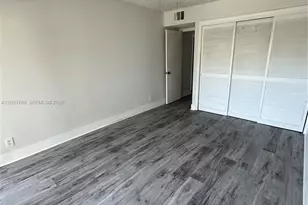 3301 Spanish Moss Terrace, Lauderhill, FL 33319 - Photo 11