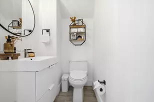 12138 SW 250th Terrace, Homestead, FL 33032 - Photo 15