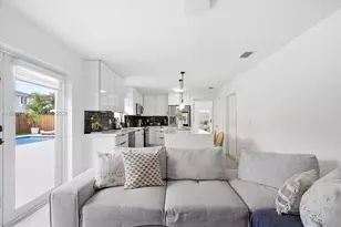 12138 SW 250th Terrace, Homestead, FL 33032 - Photo 21