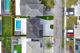 12138 SW 250th Terrace, Homestead, FL 33032 - Photo 5