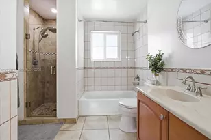 12138 SW 250th Terrace, Homestead, FL 33032 - Photo 35