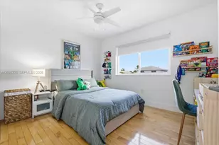 12138 SW 250th Terrace, Homestead, FL 33032 - Photo 23