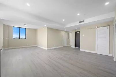 1020 NW 2 Ave #402, Hallandale Beach, FL 33009 - Photo 9