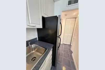 1250 Alton Rd #5B, Miami Beach, FL 33139 - Photo 11