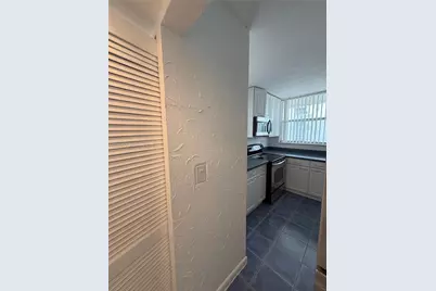 1250 Alton Rd #5B, Miami Beach, FL 33139 - Photo 13