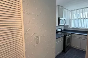 1250 Alton Rd, Miami Beach, FL 33139 - Photo 13