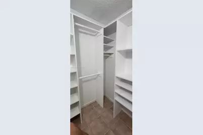 1250 Alton Rd #5B, Miami Beach, FL 33139 - Photo 21