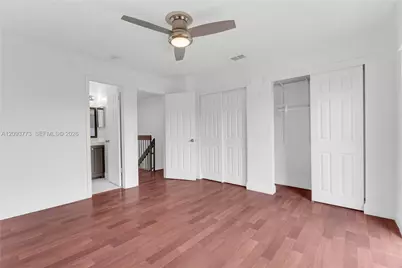 6420 SW 129th Pl #202, Miami, FL 33183 - Photo 29