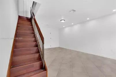 6420 SW 129th Pl #202, Miami, FL 33183 - Photo 17
