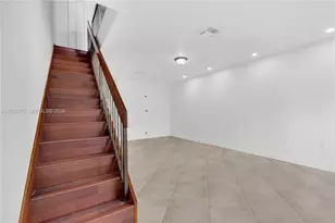 6420 SW 129th Pl, Miami, FL 33183 - Photo 17