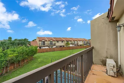6420 SW 129th Pl #202, Miami, FL 33183 - Photo 25