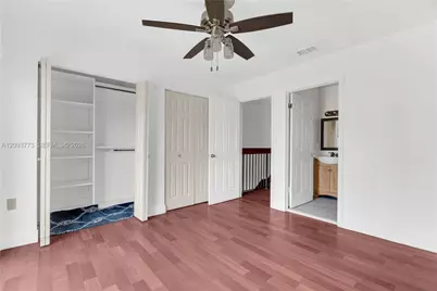 6420 SW 129th Pl #202, Miami, FL 33183 - Photo 21