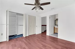 6420 SW 129th Pl, Miami, FL 33183 - Photo 21