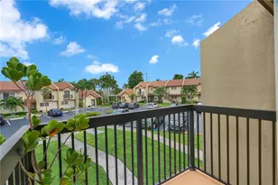 6420 SW 129th Pl, Miami, FL 33183 - Photo 23