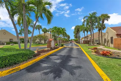 6420 SW 129th Pl #202, Miami, FL 33183 - Photo 33