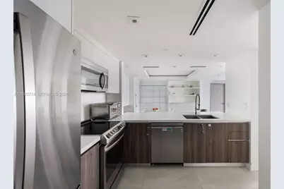 650 West Ave #1503, Miami Beach, FL 33139 - Photo 7