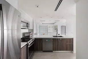 650 West Ave, Miami Beach, FL 33139 - Photo 7