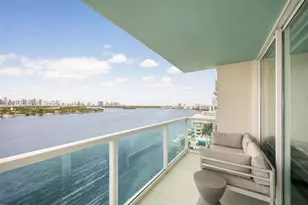 650 West Ave, Miami Beach, FL 33139 - Photo 17