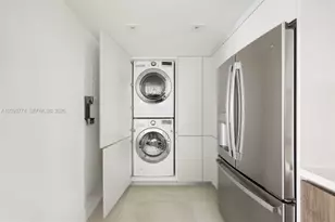 650 West Ave, Miami Beach, FL 33139 - Photo 9