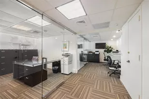 650 West Ave, Miami Beach, FL 33139 - Photo 25