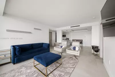 650 West Ave #1503, Miami Beach, FL 33139 - Photo 3