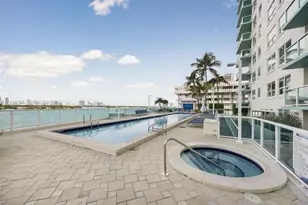 650 West Ave, Miami Beach, FL 33139 - Photo 21
