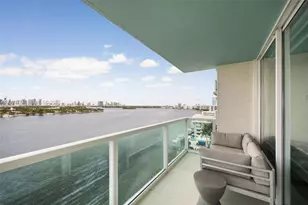 650 West Ave, Miami Beach, FL 33139 - Photo 17