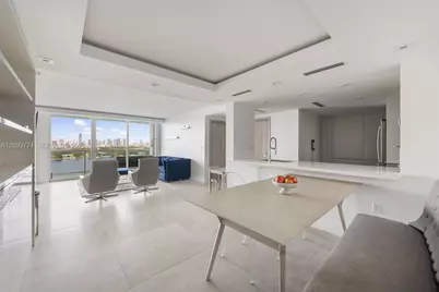 650 West Ave #1503, Miami Beach, FL 33139 - Photo 5