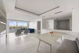 650 West Ave, Miami Beach, FL 33139 - Photo 5