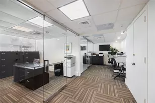 650 West Ave, Miami Beach, FL 33139 - Photo 25