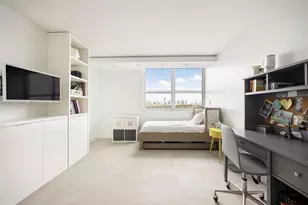 650 West Ave, Miami Beach, FL 33139 - Photo 13