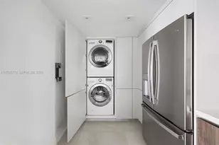 650 West Ave, Miami Beach, FL 33139 - Photo 9