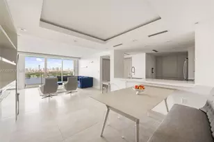 650 West Ave, Miami Beach, FL 33139 - Photo 5