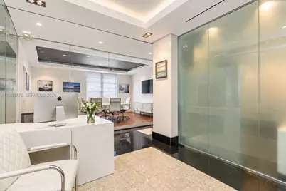 1000 Brickell Ave #9A, Miami, FL 33131 - Photo 1