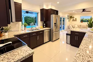 19900 SW 83rd Ave, Cutler Bay, FL 33189 - Photo 13
