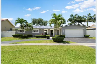 19900 SW 83rd Ave, Cutler Bay, FL 33189 - Photo 5