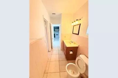 7505 SW 82nd St #305, Miami, FL 33143 - Photo 25