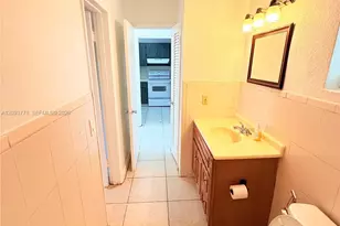 7505 SW 82nd St, Miami, FL 33143 - Photo 25