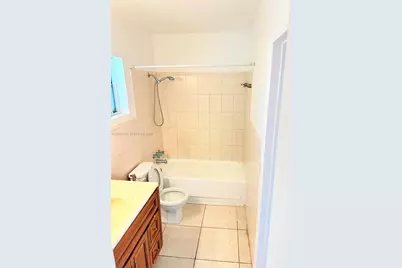 7505 SW 82nd St #305, Miami, FL 33143 - Photo 27