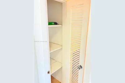 7505 SW 82nd St #305, Miami, FL 33143 - Photo 29