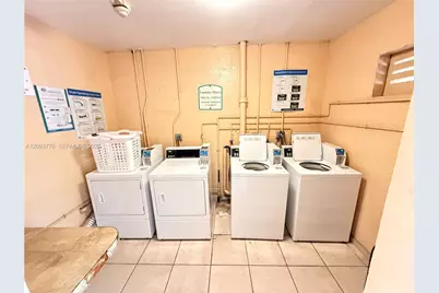 7505 SW 82nd St #305, Miami, FL 33143 - Photo 33